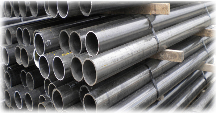 Carbon Steel Pipe