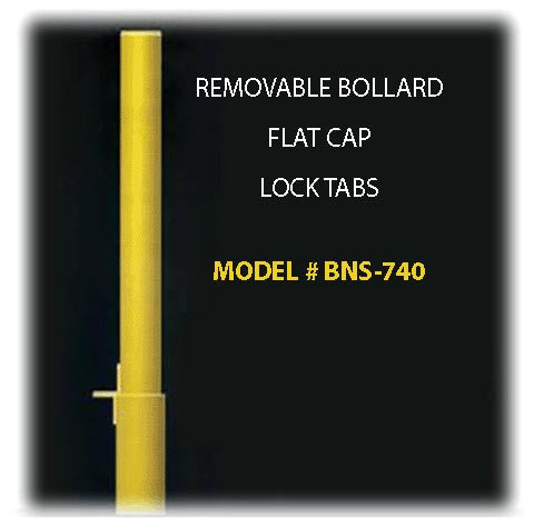 BMS-740