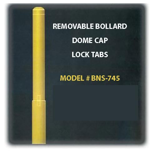 BNS-745