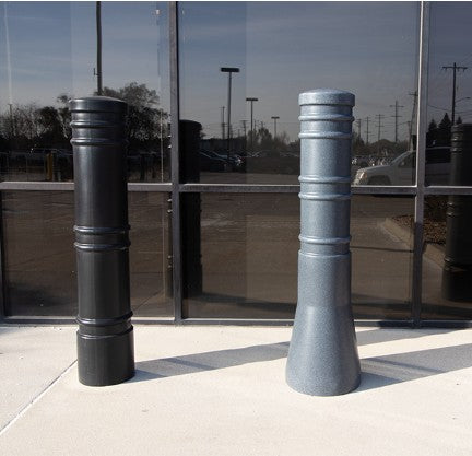 Rook Decorative Covers