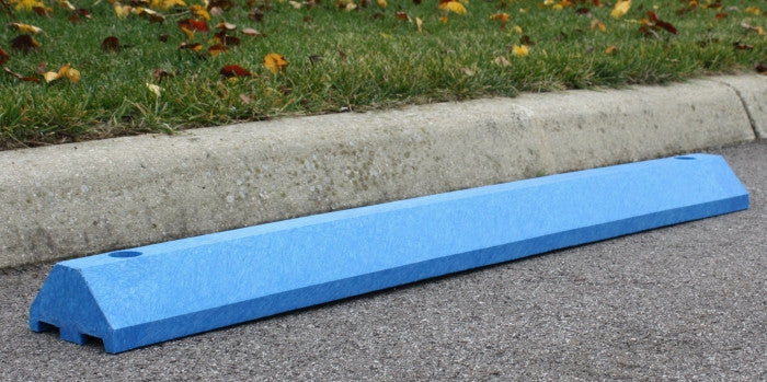 Car Parking Blocks