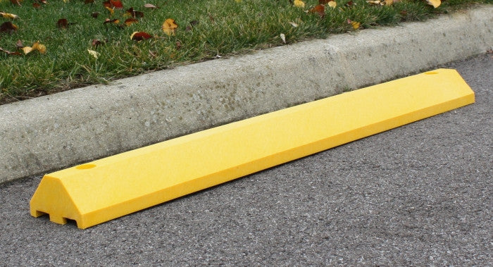 Car Parking Blocks
