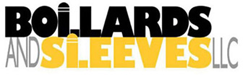 Bollards & Sleeves LLC